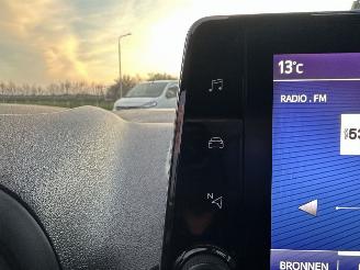 Toyota Proace City 1.5 D-4D 131pk 8-Traps aut + f1 Live - nap - camera - apple carplay + android - airco - cruise - pdc v+a picture 43