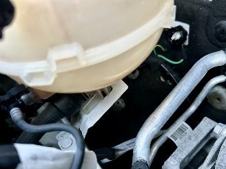 Opel Vivaro 2.0 CDTI L2/H1 Edition - nap - 1e eig - 2x schuifdeur - carplay - camera - side assist - pdc v+a - half leer - airco - euro.6 picture 65