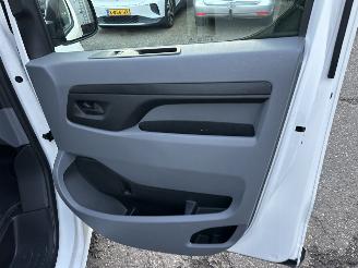 Opel Vivaro 2.0 CDTI L2/H1 Edition - nap - 1e eig - 2x schuifdeur - carplay - camera - side assist - pdc v+a - half leer - airco - euro.6 picture 51