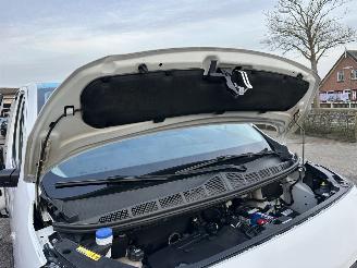 Opel Vivaro 2.0 CDTI L2/H1 Edition - nap - 1e eig - 2x schuifdeur - carplay - camera - side assist - pdc v+a - half leer - airco - euro.6 picture 64