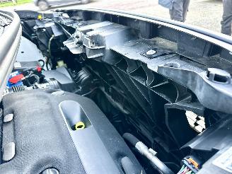 Opel Vivaro 2.0 CDTI L2/H1 Edition - nap - 1e eig - 2x schuifdeur - carplay - camera - side assist - pdc v+a - half leer - airco - euro.6 picture 70