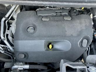 Opel Vivaro 2.0 CDTI L2/H1 Edition - nap - 1e eig - 2x schuifdeur - carplay - camera - side assist - pdc v+a - half leer - airco - euro.6 picture 66