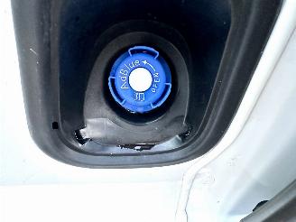 Opel Vivaro 2.0 CDTI L2/H1 Edition - nap - 1e eig - 2x schuifdeur - carplay - camera - side assist - pdc v+a - half leer - airco - euro.6 picture 56