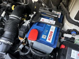 Opel Vivaro 2.0 CDTI L2/H1 Edition - nap - 1e eig - 2x schuifdeur - carplay - camera - side assist - pdc v+a - half leer - airco - euro.6 picture 67