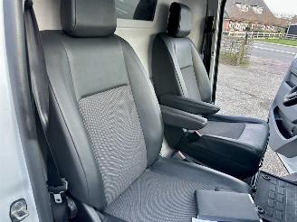 Opel Vivaro 2.0 CDTI L2/H1 Edition - nap - 1e eig - 2x schuifdeur - carplay - camera - side assist - pdc v+a - half leer - airco - euro.6 picture 49