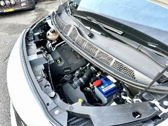 Opel Vivaro 2.0 CDTI L2/H1 Edition - nap - 1e eig - 2x schuifdeur - carplay - camera - side assist - pdc v+a - half leer - airco - euro.6 picture 68