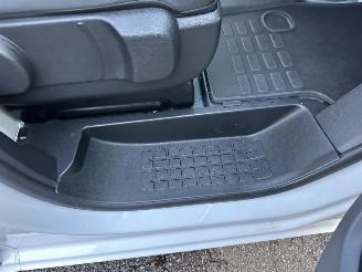 Opel Vivaro 2.0 CDTI L2/H1 Edition - nap - 1e eig - 2x schuifdeur - carplay - camera - side assist - pdc v+a - half leer - airco - euro.6 picture 45