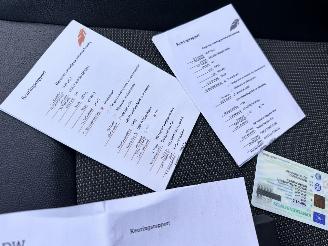 Opel Vivaro 2.0 CDTI L2/H1 Edition - nap - 1e eig - 2x schuifdeur - carplay - camera - side assist - pdc v+a - half leer - airco - euro.6 picture 29