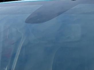 Opel Vivaro 2.0 CDTI L2/H1 Edition - nap - 1e eig - 2x schuifdeur - carplay - camera - side assist - pdc v+a - half leer - airco - euro.6 picture 71