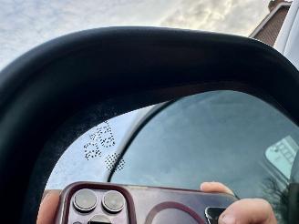 Opel Vivaro 2.0 CDTI L2/H1 Edition - nap - 1e eig - 2x schuifdeur - carplay - camera - side assist - pdc v+a - half leer - airco - euro.6 picture 12