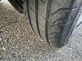 Renault Trafic 1.6 dCi 120pk 6-bak euro.6 T27 L1/H1 Comf - nap - 3pers - navi - airco - cruise - pdc - trekh - imperiaal picture 46