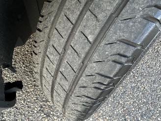 Renault Trafic 1.6 dCi 120pk 6-bak euro.6 T27 L1/H1 Comf - nap - 3pers - navi - airco - cruise - pdc - trekh - imperiaal picture 47