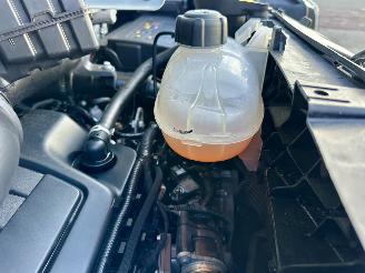 Renault Trafic 1.6 dCi 120pk 6-bak euro.6 T27 L1/H1 Comf - nap - 3pers - navi - airco - cruise - pdc - trekh - imperiaal picture 61