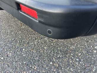 Renault Trafic 1.6 dCi 120pk 6-bak euro.6 T27 L1/H1 Comf - nap - 3pers - navi - airco - cruise - pdc - trekh - imperiaal picture 53