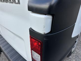 Renault Trafic 1.6 dCi 120pk 6-bak euro.6 T27 L1/H1 Comf - nap - 3pers - navi - airco - cruise - pdc - trekh - imperiaal picture 54