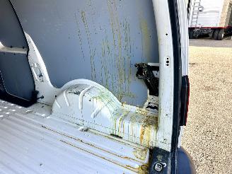 Volkswagen Caddy maxi 2.0 TDI 102pk euro.6 L2/H1 BMT Highline - nap - airco - cruise - pdc - licht + regensensor - mistlampen picture 52