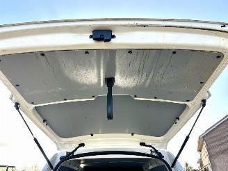 Volkswagen Caddy maxi 2.0 TDI 102pk euro.6 L2/H1 BMT Highline - nap - airco - cruise - pdc - licht + regensensor - mistlampen picture 51