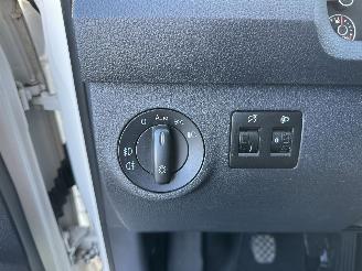 Volkswagen Caddy maxi 2.0 TDI 102pk euro.6 L2/H1 BMT Highline - nap - airco - cruise - pdc - licht + regensensor - mistlampen picture 19