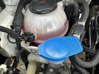 Volkswagen Caddy maxi 2.0 TDI 102pk euro.6 L2/H1 BMT Highline - nap - airco - cruise - pdc - licht + regensensor - mistlampen picture 72