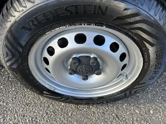 Volkswagen Caddy maxi 2.0 TDI 102pk euro.6 L2/H1 BMT Highline - nap - airco - cruise - pdc - licht + regensensor - mistlampen picture 59