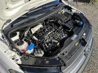 Volkswagen Caddy maxi 2.0 TDI 102pk euro.6 L2/H1 BMT Highline - nap - airco - cruise - pdc - licht + regensensor - mistlampen picture 12