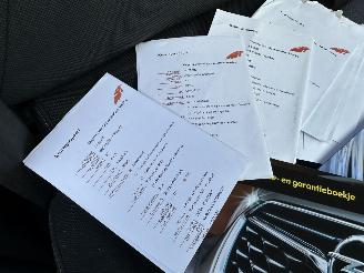 Opel Vivaro 1.6 CDTI 120pk 6-bak euro.6 L2/H1 Edition 3Pers - nap - navi - airco - cruise - pdc - 2x schuifdeur - trekh picture 36