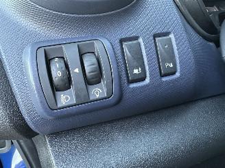 Opel Vivaro 1.6 CDTI 120pk 6-bak euro.6 L2/H1 Edition 3Pers - nap - navi - airco - cruise - pdc - 2x schuifdeur - trekh picture 31