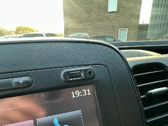 Opel Vivaro 1.6 CDTI 120pk 6-bak euro.6 L2/H1 Edition 3Pers - nap - navi - airco - cruise - pdc - 2x schuifdeur - trekh picture 27