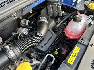 Opel Vivaro 1.6 CDTI 120pk 6-bak euro.6 L2/H1 Edition 3Pers - nap - navi - airco - cruise - pdc - 2x schuifdeur - trekh picture 13