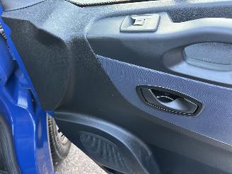 Opel Vivaro 1.6 CDTI 120pk 6-bak euro.6 L2/H1 Edition 3Pers - nap - navi - airco - cruise - pdc - 2x schuifdeur - trekh picture 42