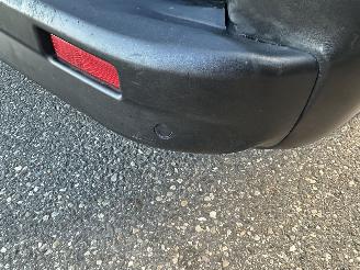 Opel Vivaro 1.6 CDTI 120pk 6-bak euro.6 L2/H1 Edition 3Pers - nap - navi - airco - cruise - pdc - 2x schuifdeur - trekh picture 58