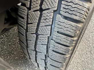 Opel Vivaro 1.6 CDTI 120pk 6-bak euro.6 L2/H1 Edition 3Pers - nap - navi - airco - cruise - pdc - 2x schuifdeur - trekh picture 49