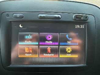 Opel Vivaro 1.6 CDTI 120pk 6-bak euro.6 L2/H1 Edition 3Pers - nap - navi - airco - cruise - pdc - 2x schuifdeur - trekh picture 26