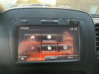 Opel Vivaro 1.6 CDTI 120pk 6-bak euro.6 L2/H1 Edition 3Pers - nap - navi - airco - cruise - pdc - 2x schuifdeur - trekh picture 25