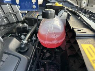 Opel Vivaro 1.6 CDTI 120pk 6-bak euro.6 L2/H1 Edition 3Pers - nap - navi - airco - cruise - pdc - 2x schuifdeur - trekh picture 55