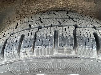 Opel Vivaro 1.6 CDTI 120pk 6-bak euro.6 L2/H1 Edition 3Pers - nap - navi - airco - cruise - pdc - 2x schuifdeur - trekh picture 51