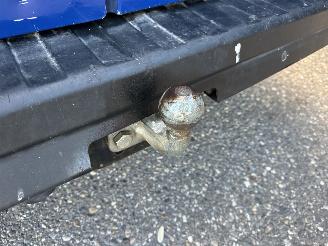 Opel Vivaro 1.6 CDTI 120pk 6-bak euro.6 L2/H1 Edition 3Pers - nap - navi - airco - cruise - pdc - 2x schuifdeur - trekh picture 10