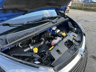 Opel Vivaro 1.6 CDTI 120pk 6-bak euro.6 L2/H1 Edition 3Pers - nap - navi - airco - cruise - pdc - 2x schuifdeur - trekh picture 56