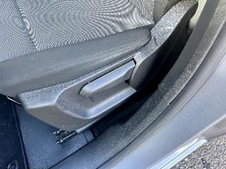 Peugeot Partner 1.5 BlueHDI 131pk 8-Traps aut + f1 Grip Long 3Pers - nap - camera - airco - carplay - 82dkm nieuw distr.riem - pdc v+a picture 49