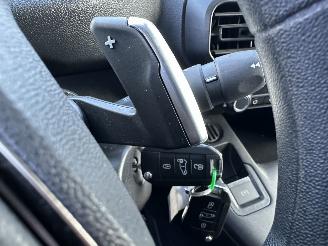 Peugeot Partner 1.5 BlueHDI 131pk 8-Traps aut + f1 Grip Long 3Pers - nap - camera - airco - carplay - 82dkm nieuw distr.riem - pdc v+a picture 30