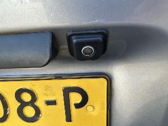 Peugeot Partner 1.5 BlueHDI 131pk 8-Traps aut + f1 Grip Long 3Pers - nap - camera - airco - carplay - 82dkm nieuw distr.riem - pdc v+a picture 82