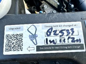 Peugeot Partner 1.5 BlueHDI 131pk 8-Traps aut + f1 Grip Long 3Pers - nap - camera - airco - carplay - 82dkm nieuw distr.riem - pdc v+a picture 11