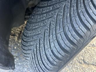 Peugeot Partner 1.5 BlueHDI 131pk 8-Traps aut + f1 Grip Long 3Pers - nap - camera - airco - carplay - 82dkm nieuw distr.riem - pdc v+a picture 74