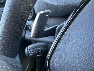 Peugeot Partner 1.5 BlueHDI 131pk 8-Traps aut + f1 Grip Long 3Pers - nap - camera - airco - carplay - 82dkm nieuw distr.riem - pdc v+a picture 31