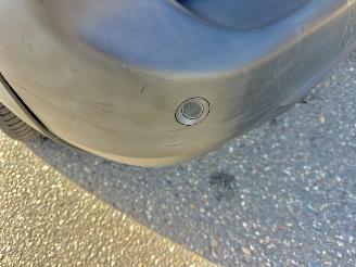 Peugeot Partner 1.5 BlueHDI 131pk 8-Traps aut + f1 Grip Long 3Pers - nap - camera - airco - carplay - 82dkm nieuw distr.riem - pdc v+a picture 80