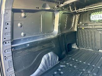 Peugeot Partner 1.5 BlueHDI 131pk 8-Traps aut + f1 Grip Long 3Pers - nap - camera - airco - carplay - 82dkm nieuw distr.riem - pdc v+a picture 59