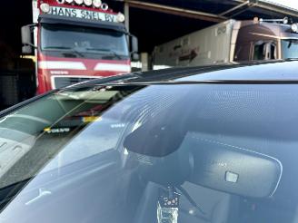 Volkswagen e-Golf 136pk aut E-DITION 5drs - 33dkm nap - front assist - clima - cruise - pdc v+a - keyless entry + start - stoelverw picture 10