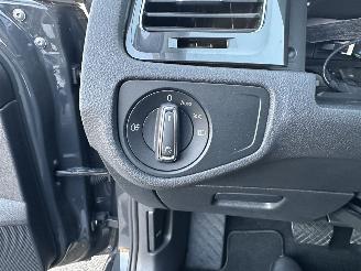 Volkswagen e-Golf 136pk aut E-DITION 5drs - 33dkm nap - front assist - clima - cruise - pdc v+a - keyless entry + start - stoelverw picture 39