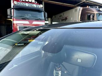 Volkswagen e-Golf gereserveerd 136pk aut E-DITION 5drs - 33dkm nap - front assist - clima - cruise - pdc v+a - keyless entry + start - stoelverw picture 81