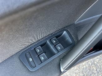 Volkswagen e-Golf 136pk aut E-DITION 5drs - 33dkm nap - front assist - clima - cruise - pdc v+a - keyless entry + start - stoelverw picture 37